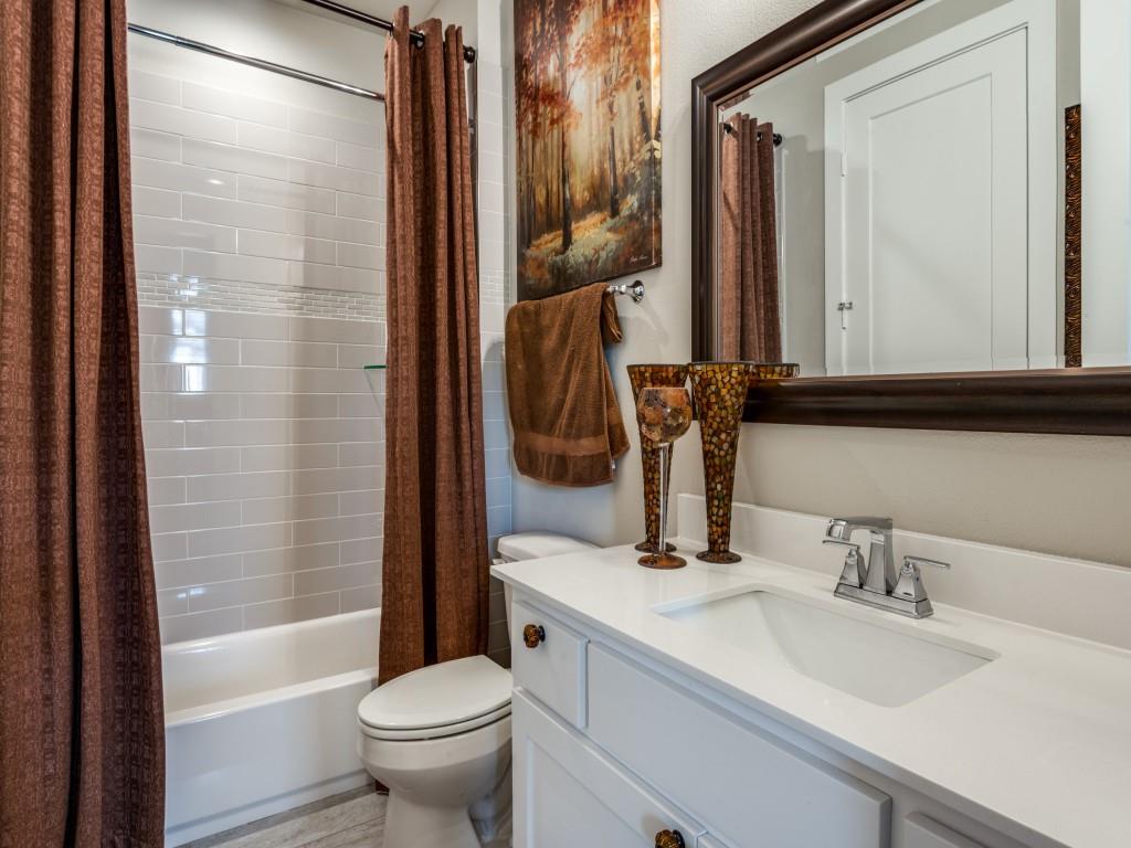 Cascades Add - Residential