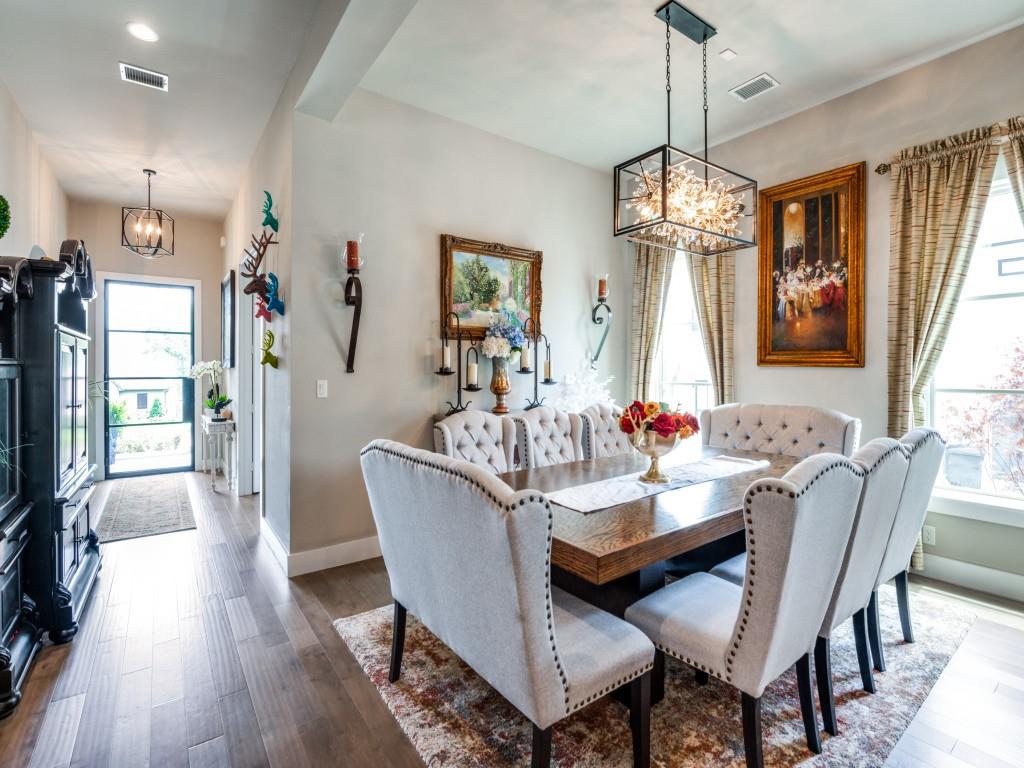 Cascades Add - Residential