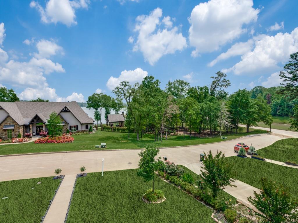 Cascades Add - Residential