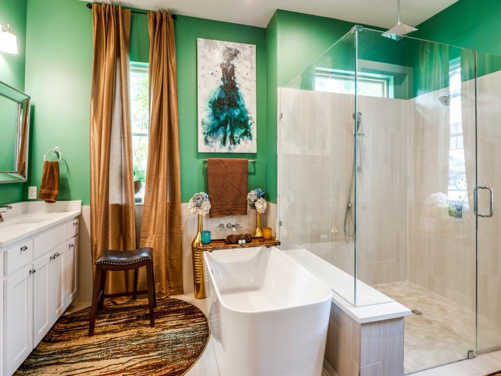 Cascades Add - Residential