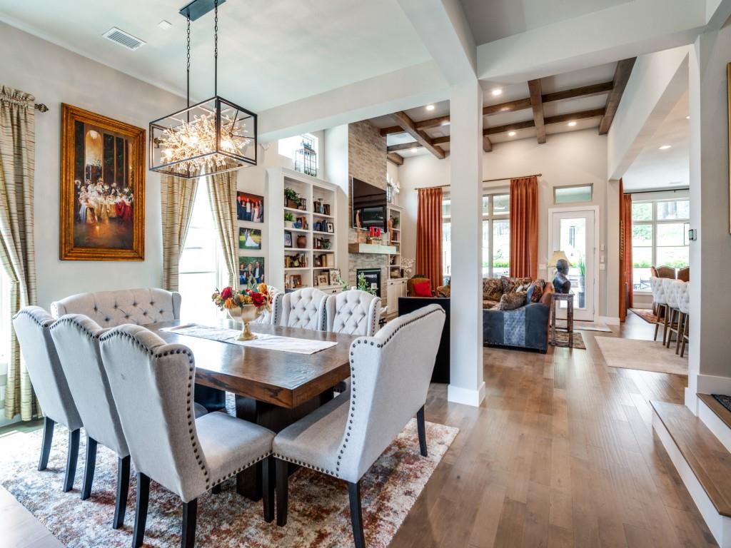 Cascades Add - Residential