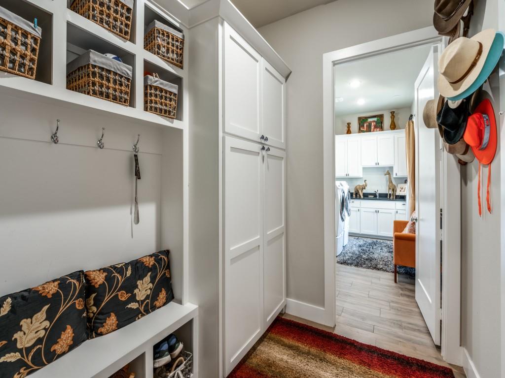 Cascades Add - Residential