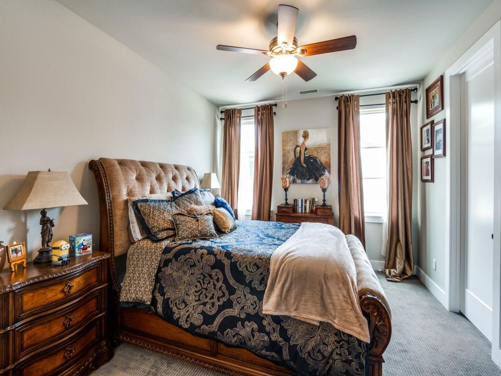 Cascades Add - Residential