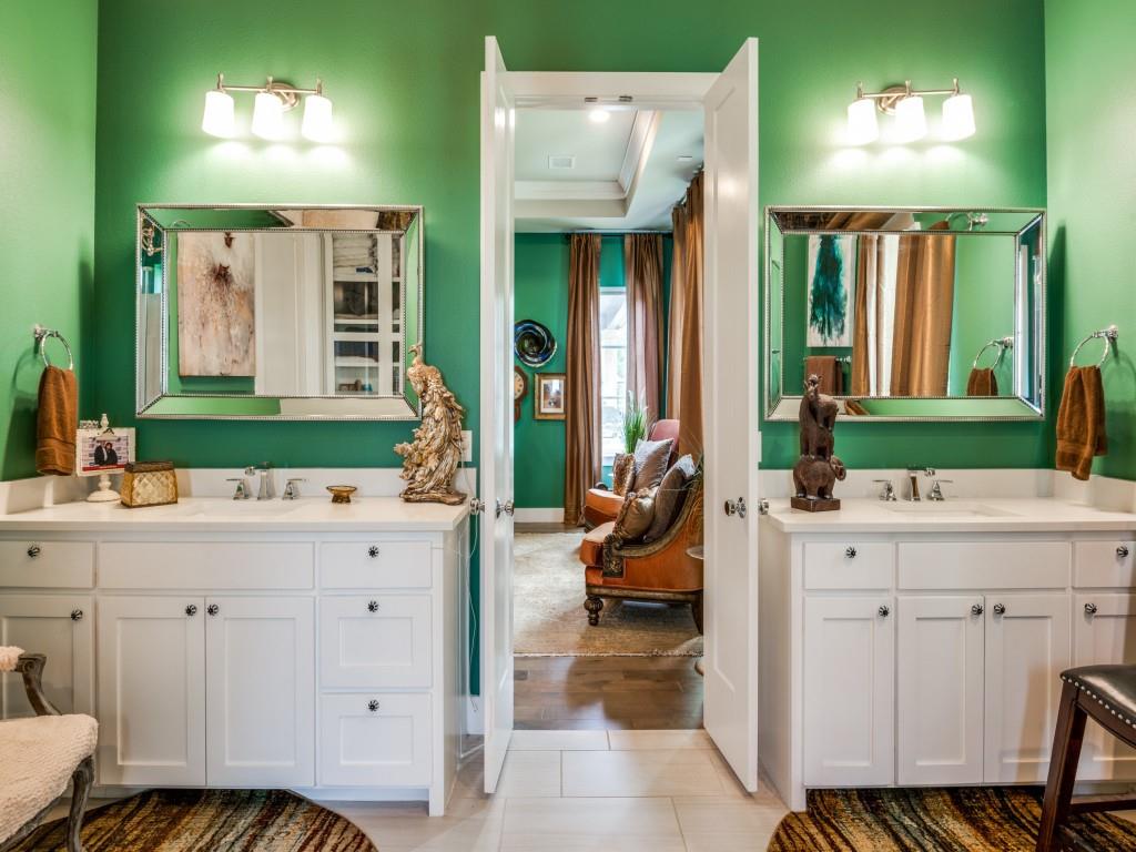 Cascades Add - Residential