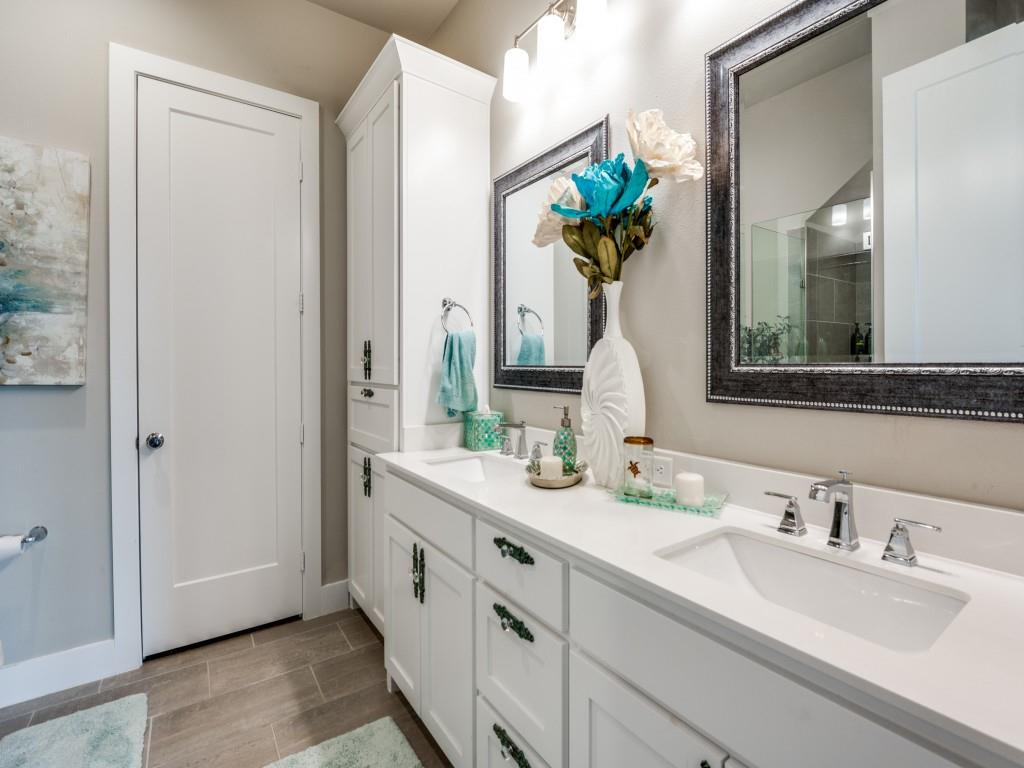 Cascades Add - Residential