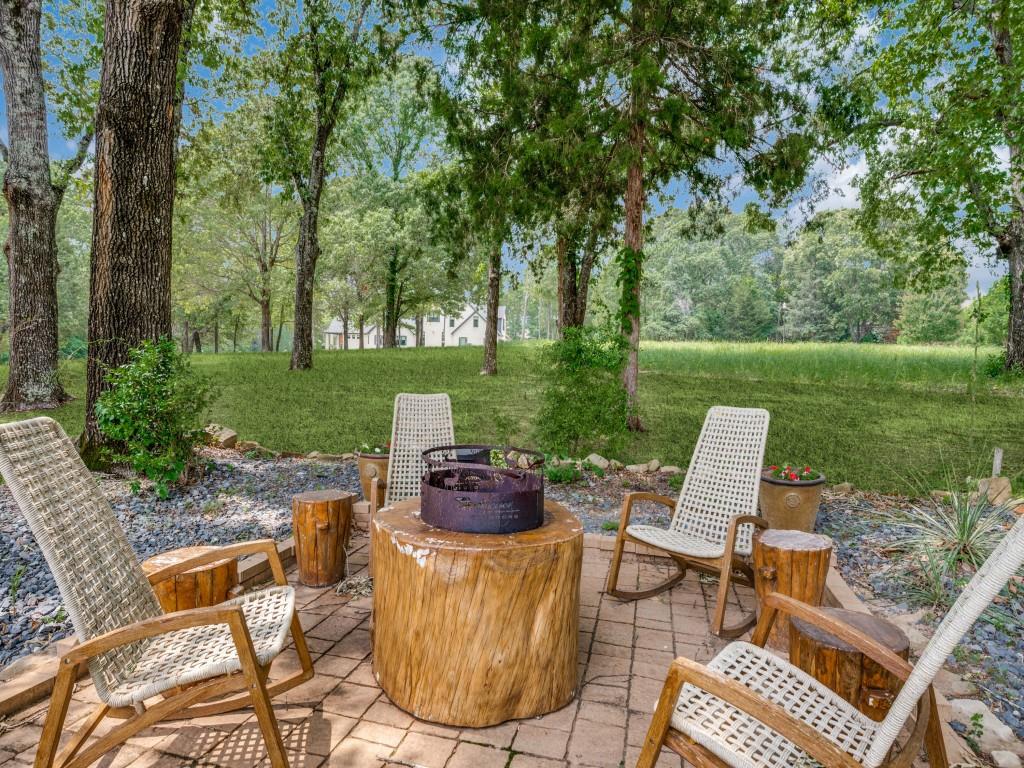 Cascades Add - Residential