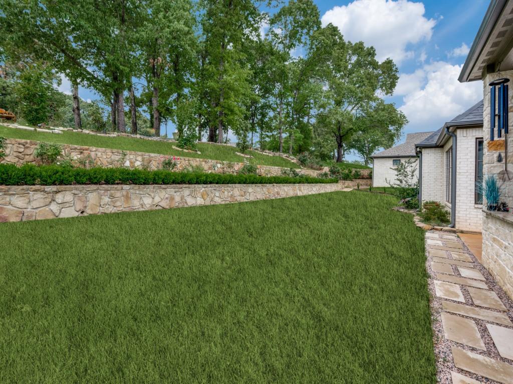 Cascades Add - Residential