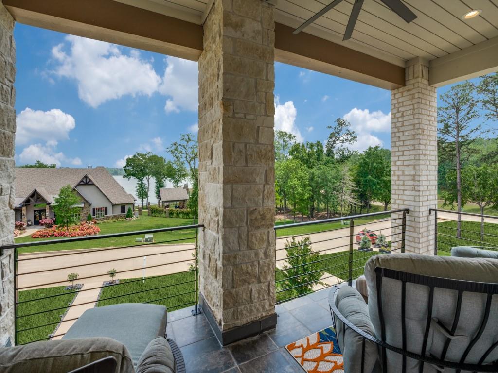 Cascades Add - Residential