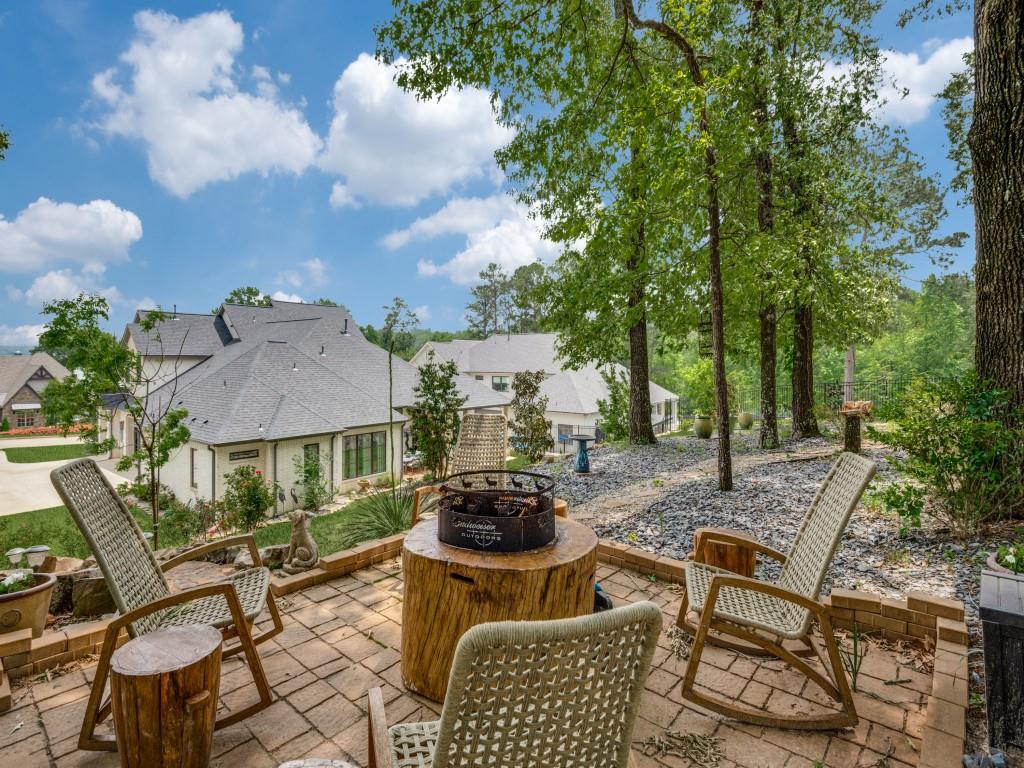 Cascades Add - Residential