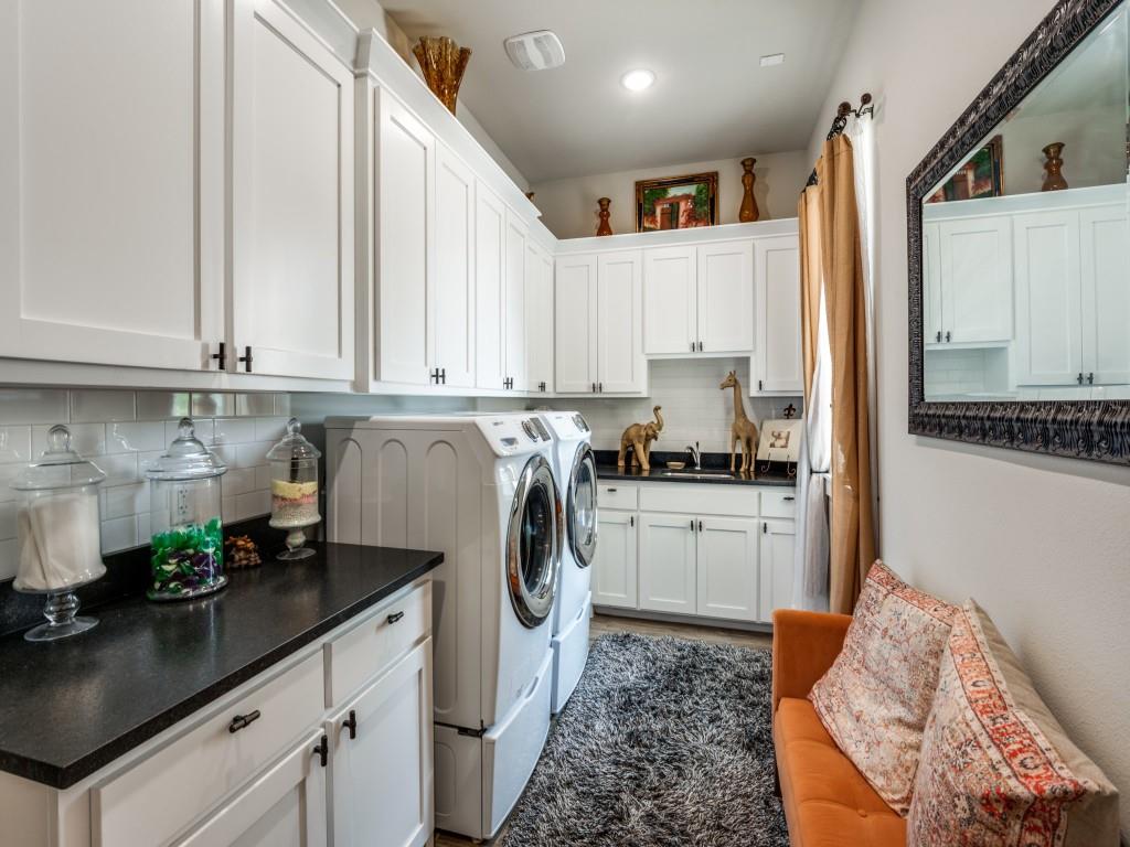 Cascades Add - Residential