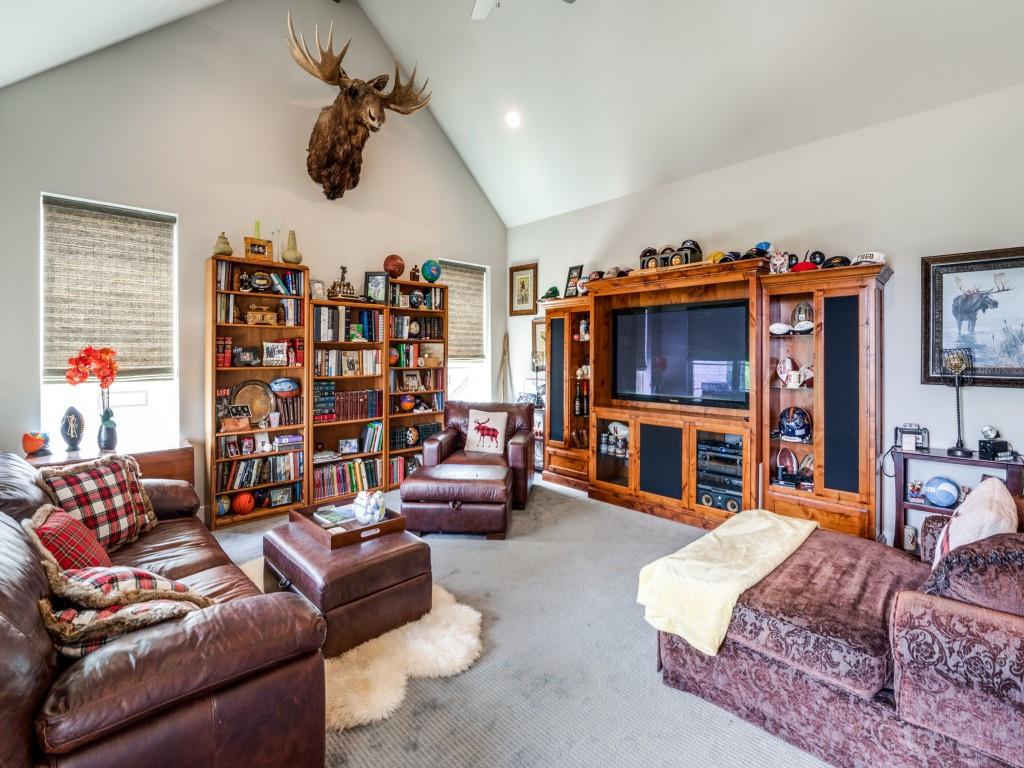 Cascades Add - Residential