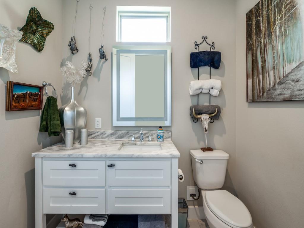 Cascades Add - Residential