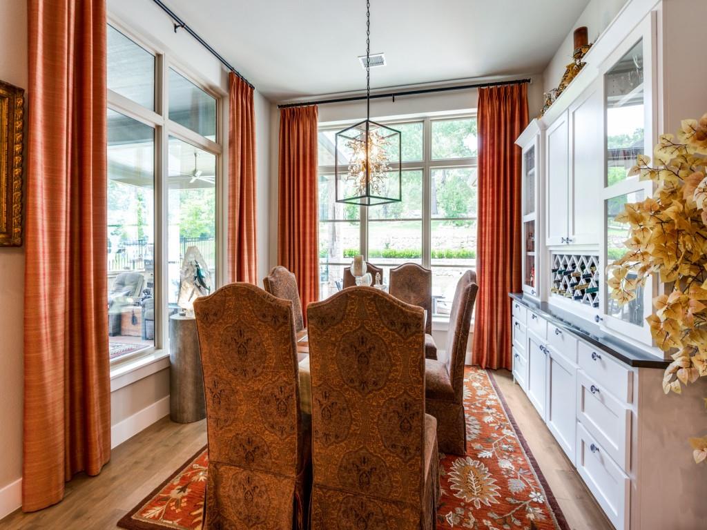 Cascades Add - Residential