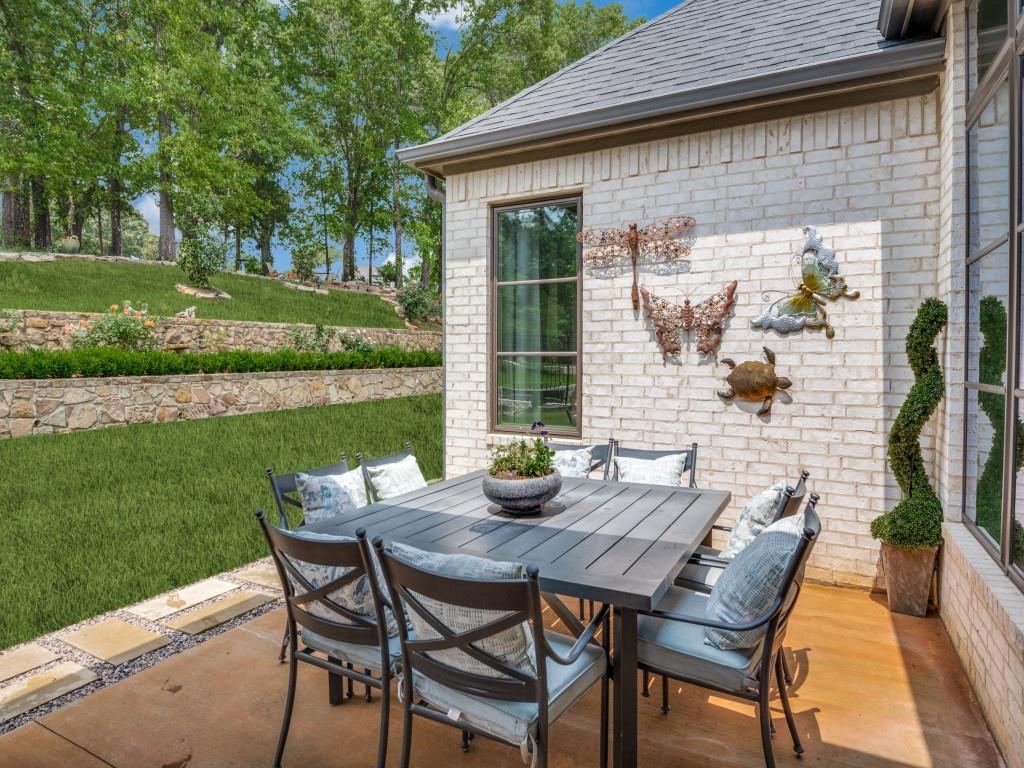 Cascades Add - Residential