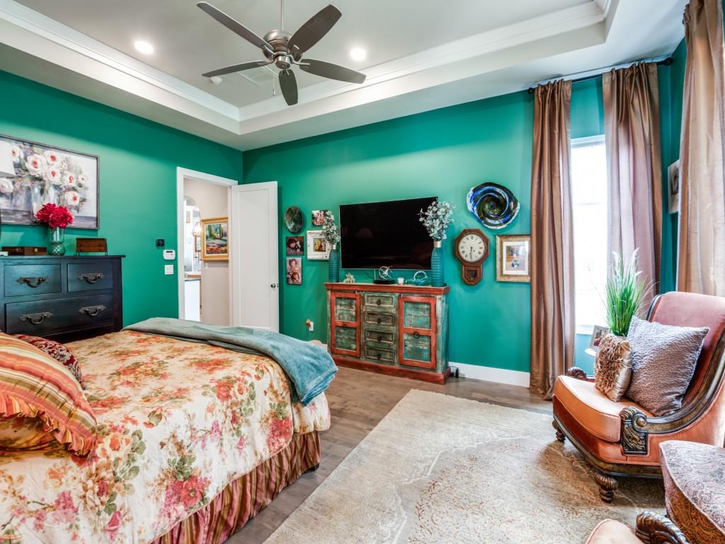 Cascades Add - Residential