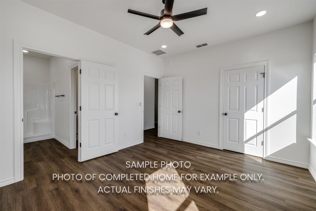 Hagan Addition - Residential