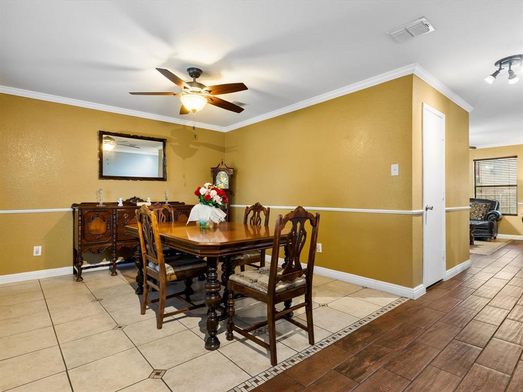 1129 Switchgrass Lane