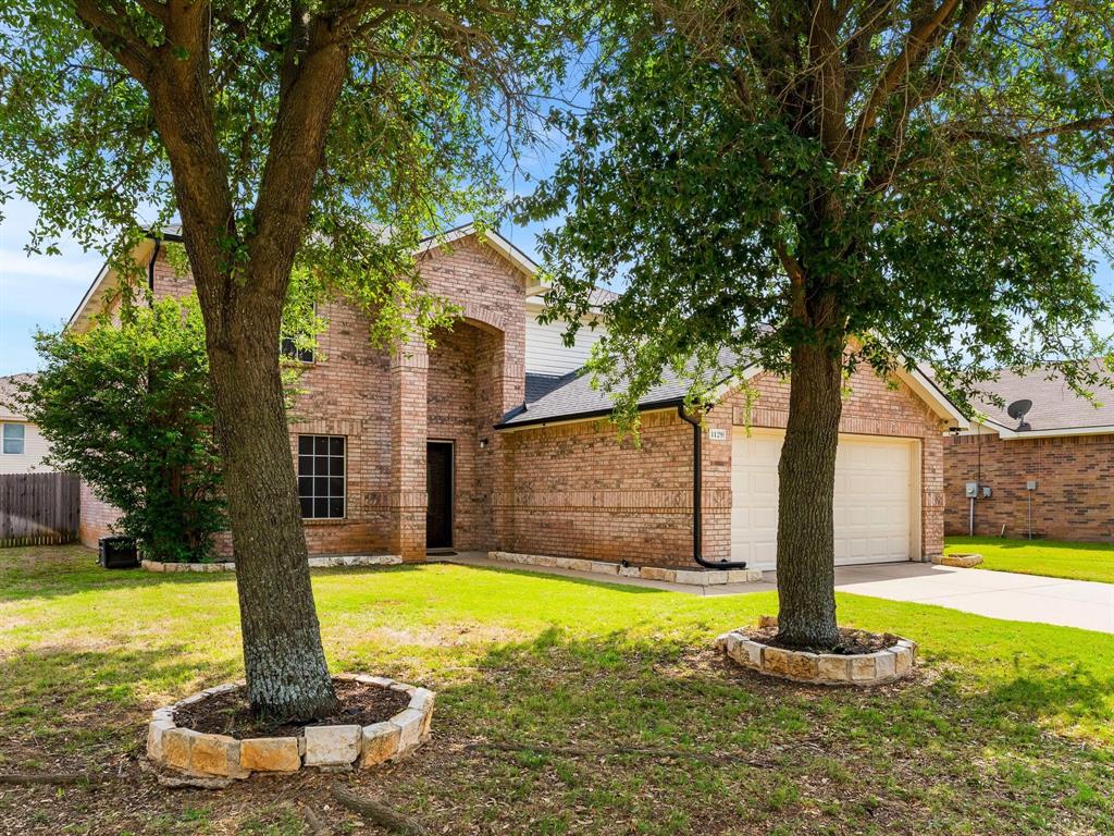 1129 Switchgrass Lane