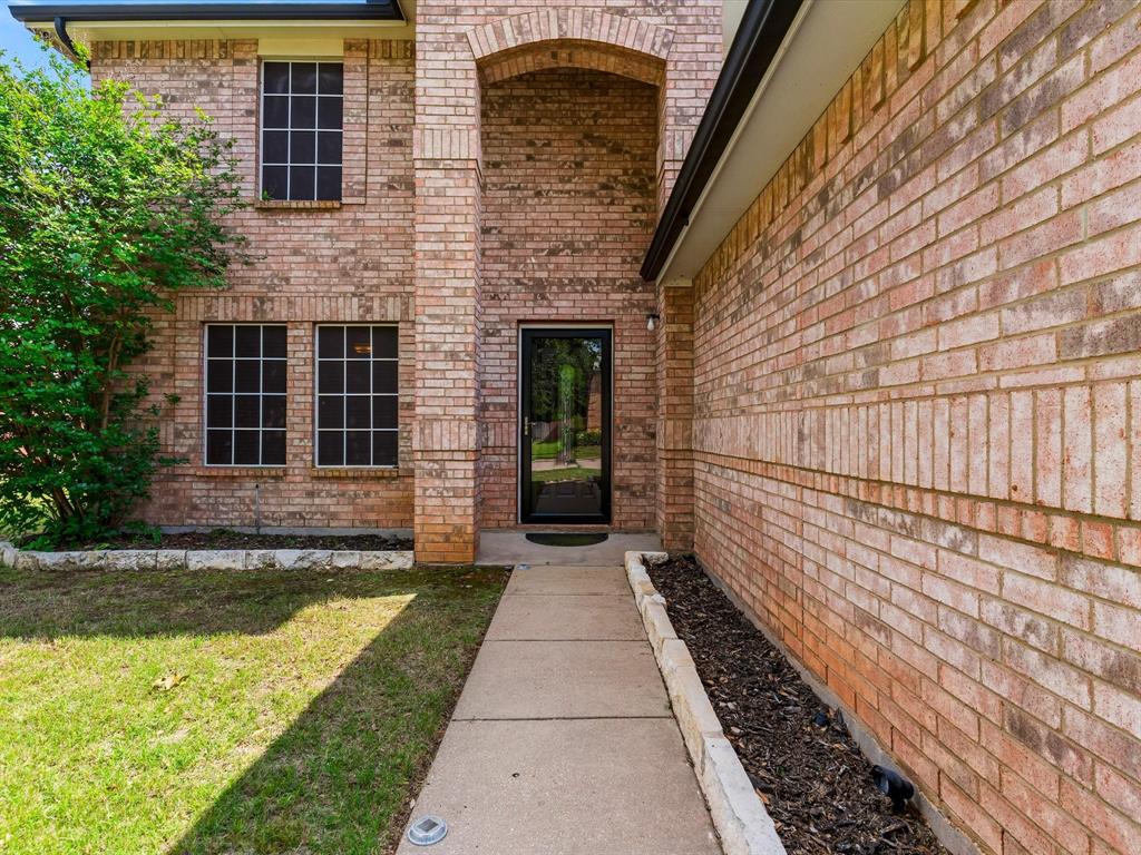 1129 Switchgrass Lane
