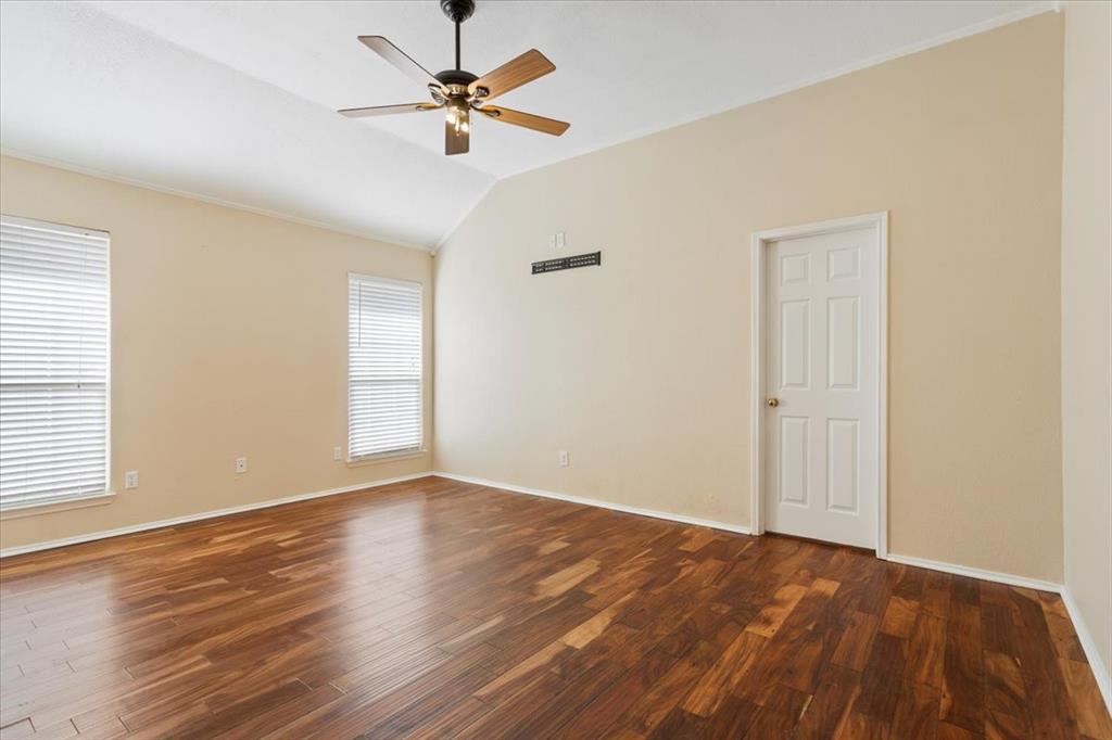 Ocampo C - Residential