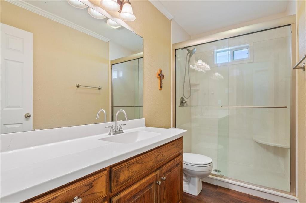 Ocampo C - Residential