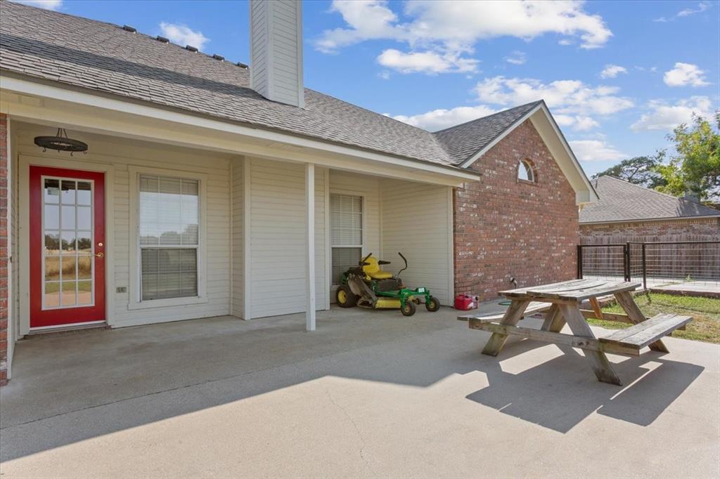 Ocampo C - Residential