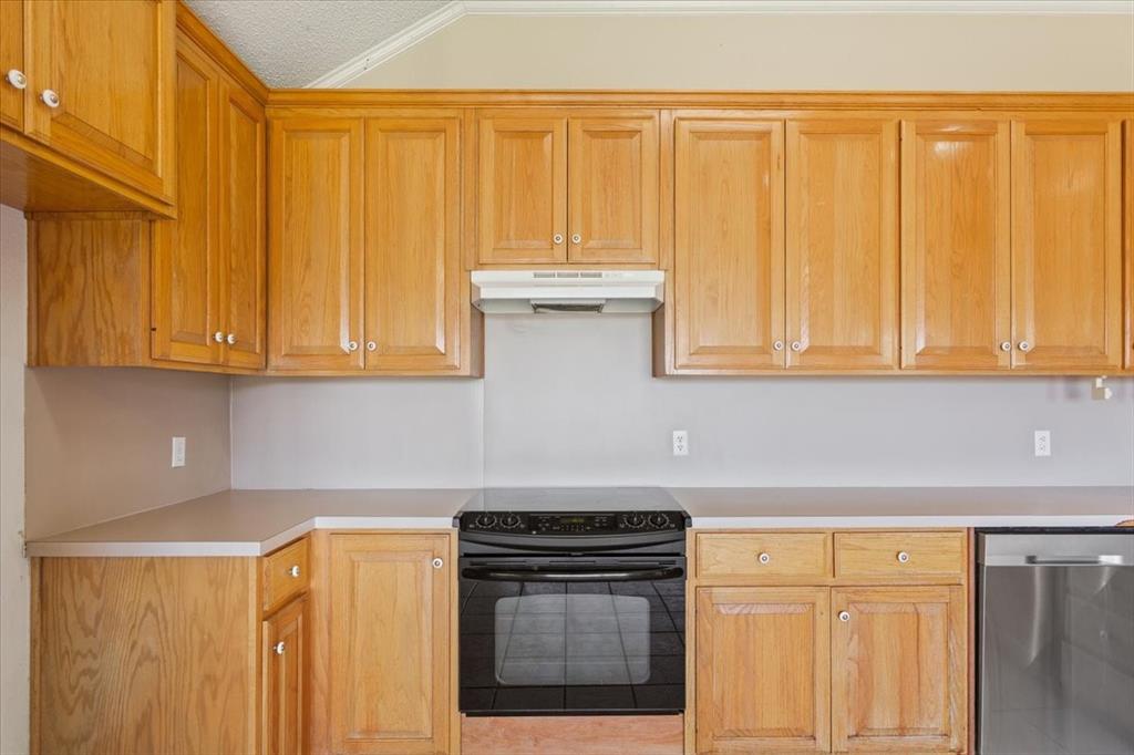 Ocampo C - Residential