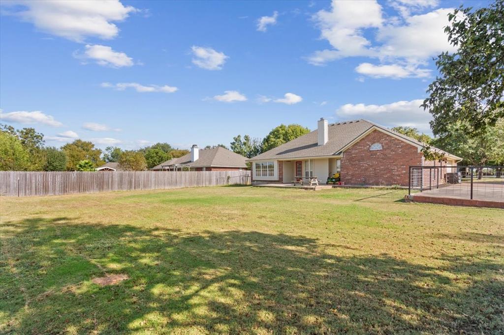 Ocampo C - Residential