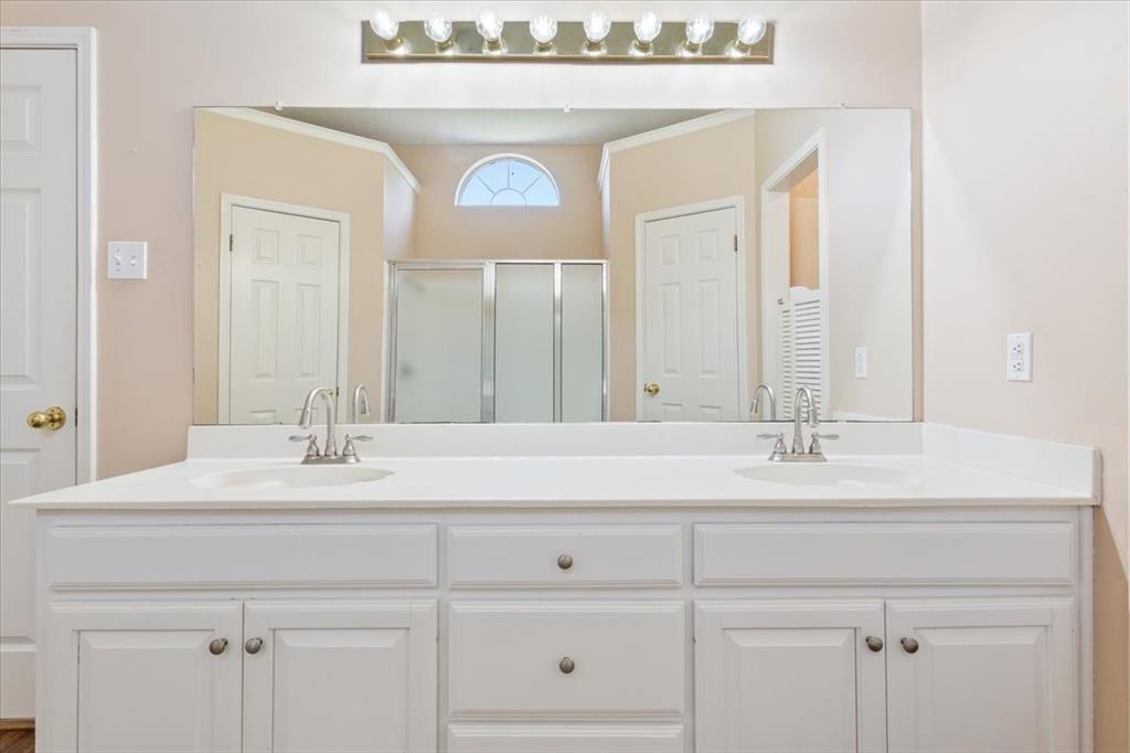 Ocampo C - Residential