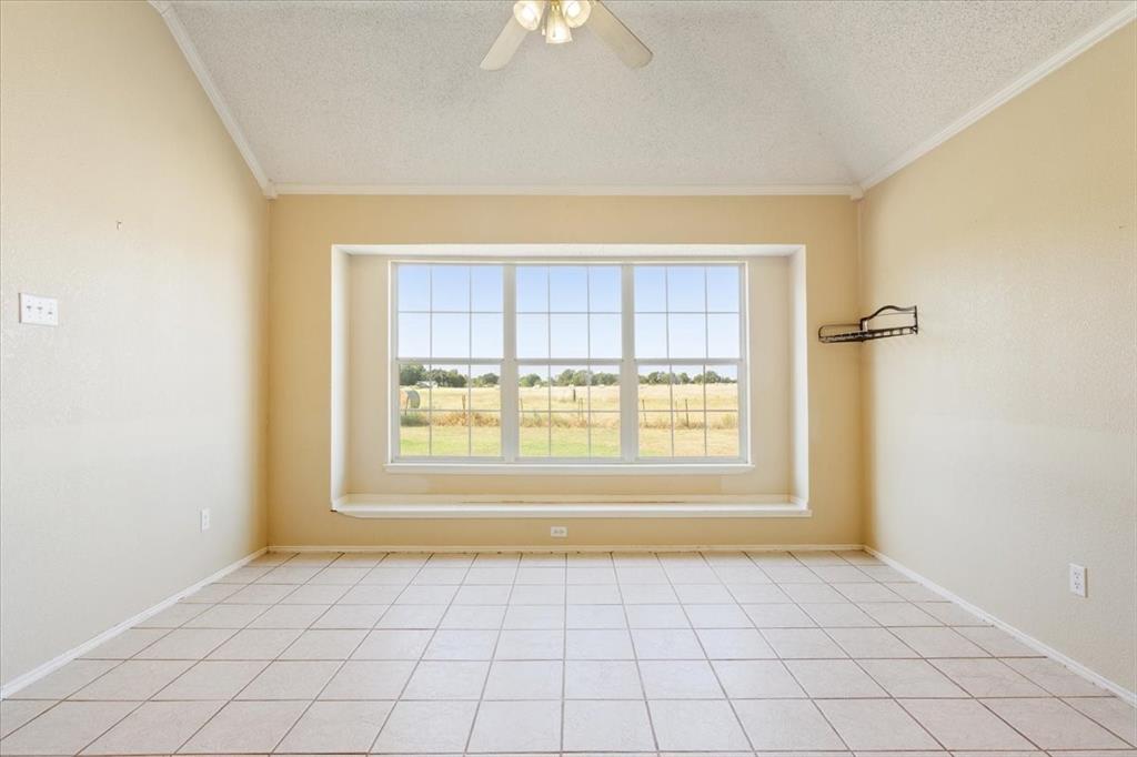 Ocampo C - Residential