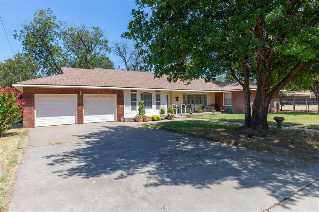 400 3rd Street
