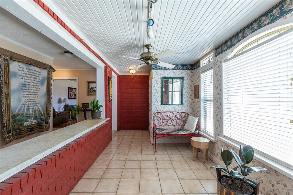 400 3rd Street