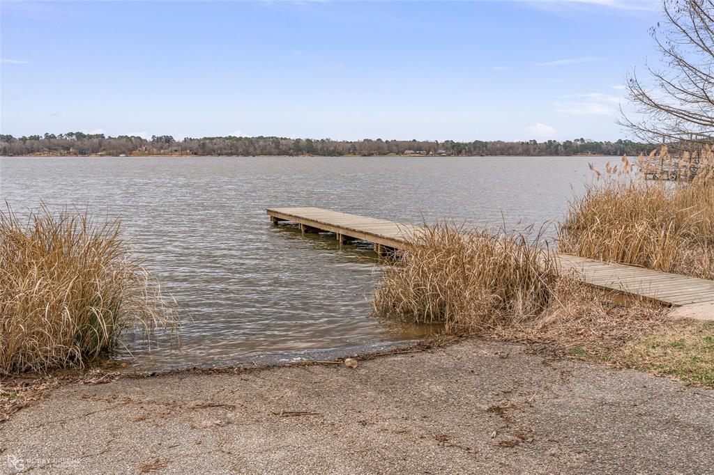 Cypress Forest - Residential