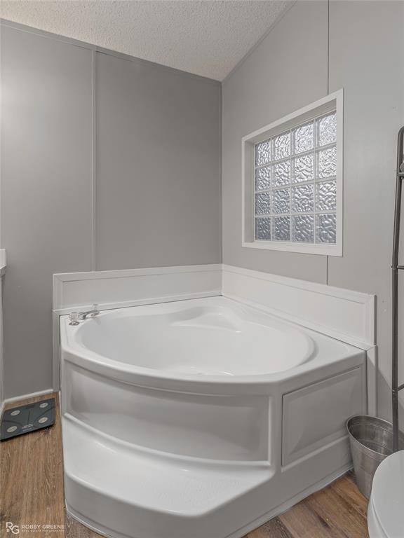 Cypress Forest - Residential