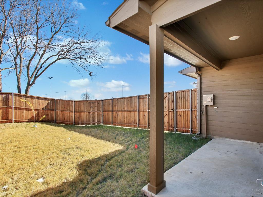 Vista Del Arroyo - Residential Lease