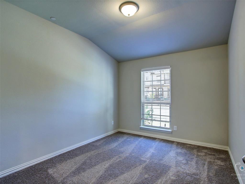 Vista Del Arroyo - Residential Lease