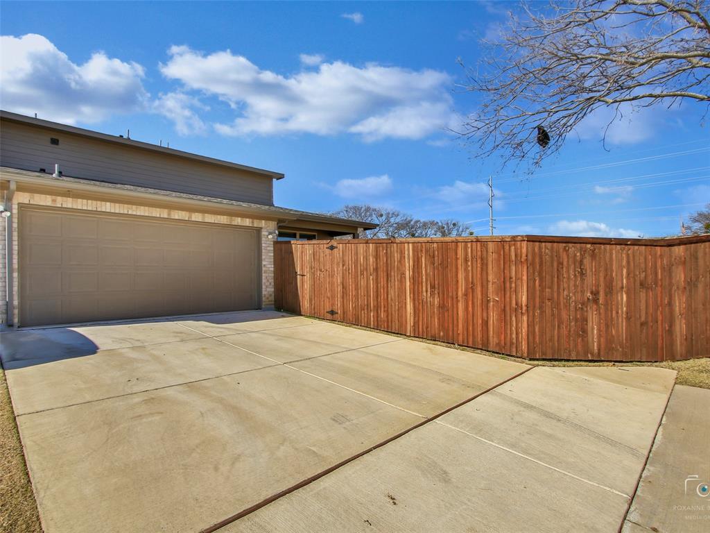 Vista Del Arroyo - Residential Lease