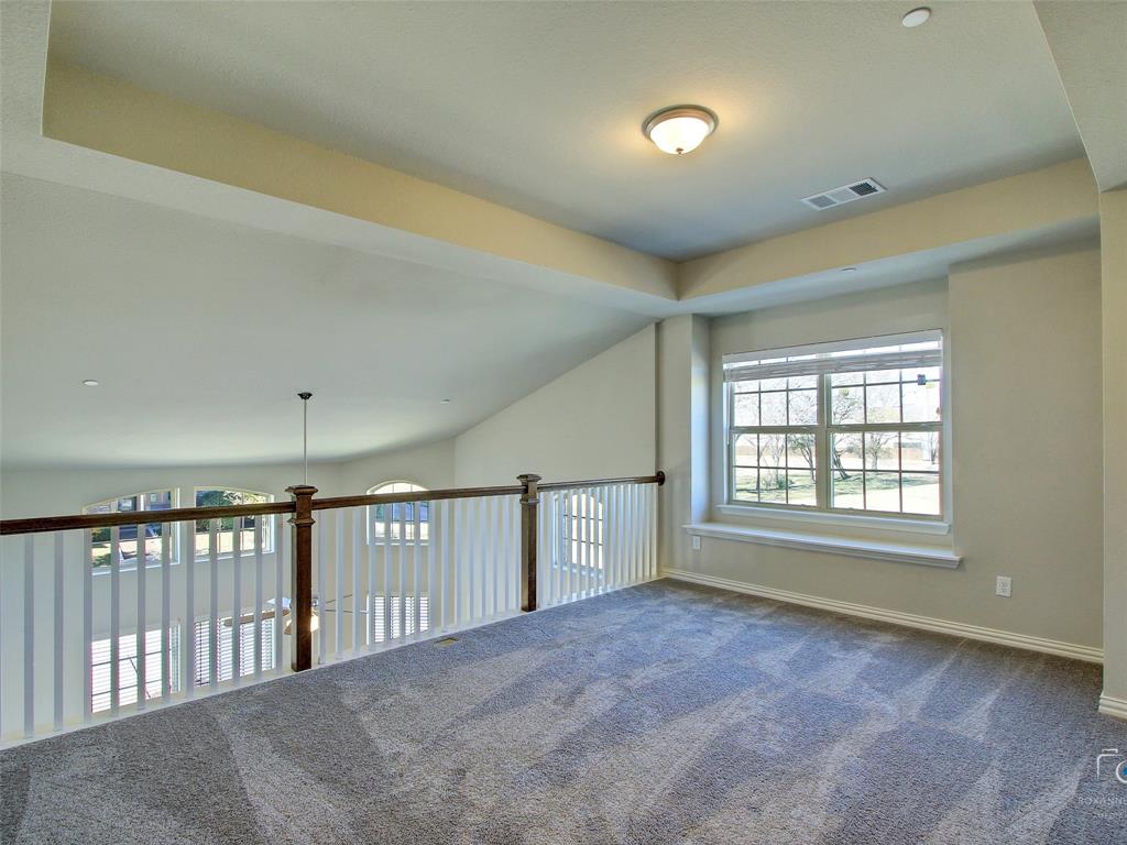 Vista Del Arroyo - Residential Lease