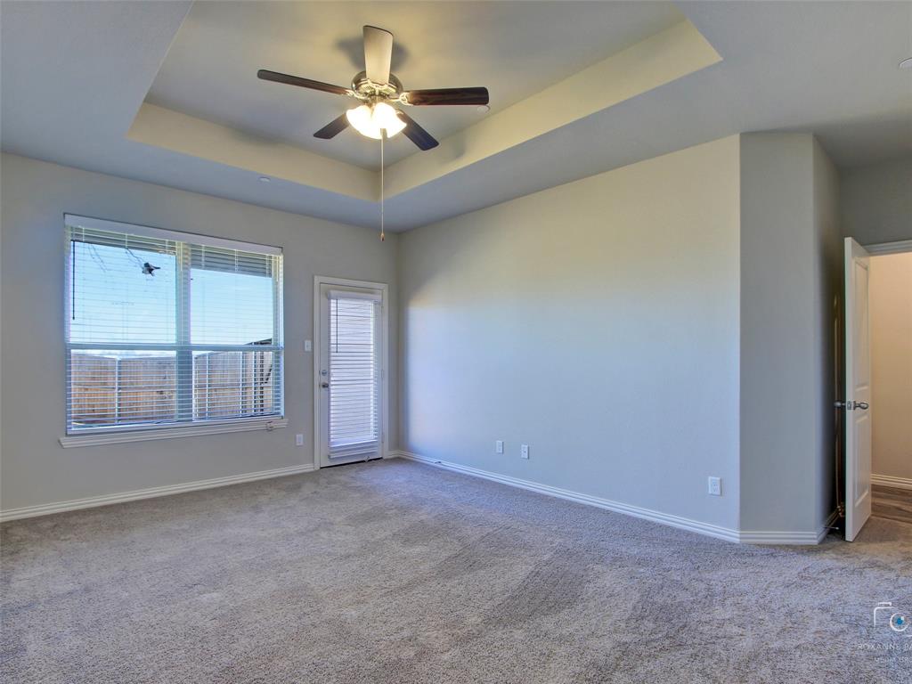 Vista Del Arroyo - Residential Lease