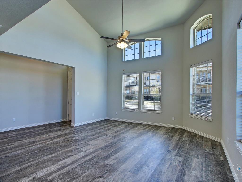 Vista Del Arroyo - Residential Lease