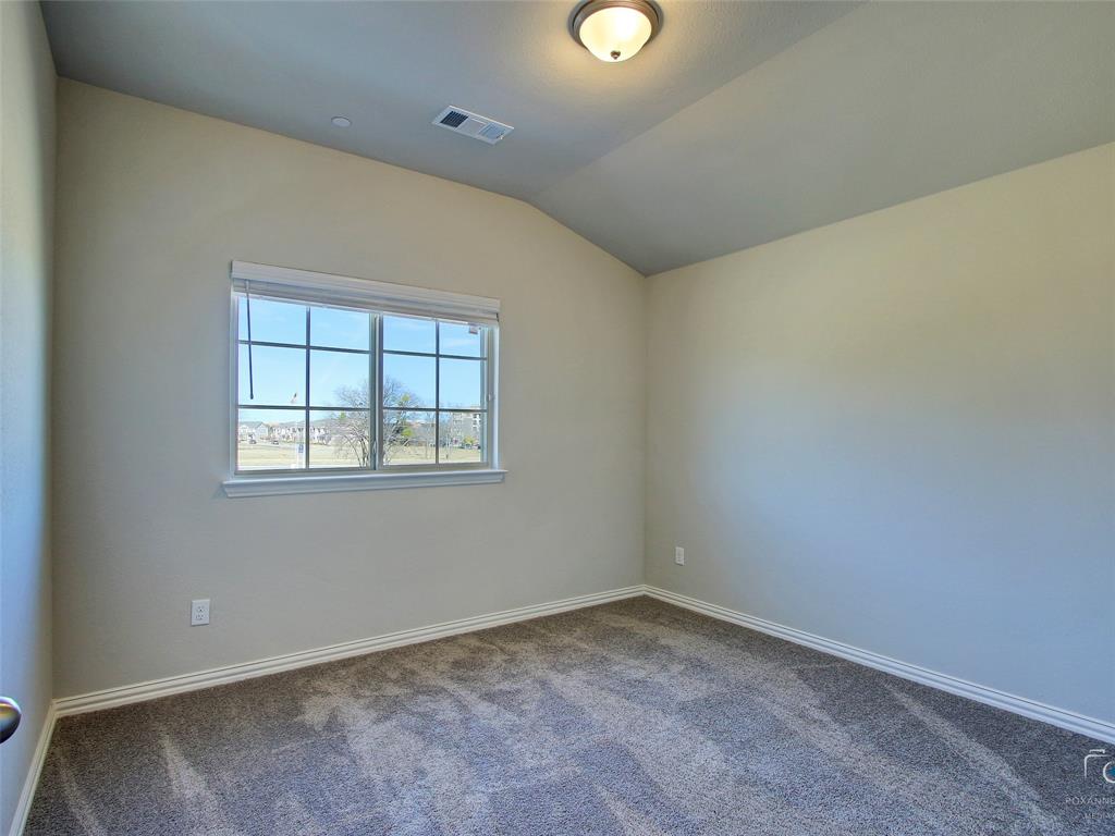 Vista Del Arroyo - Residential Lease