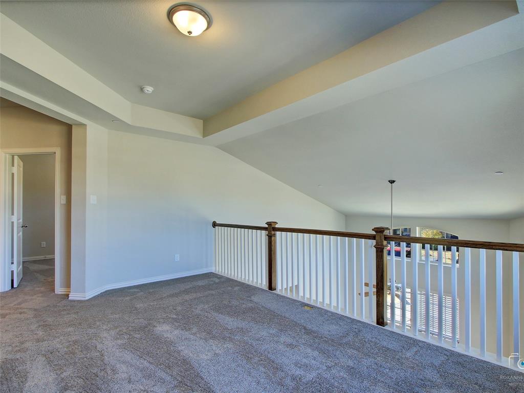 Vista Del Arroyo - Residential Lease