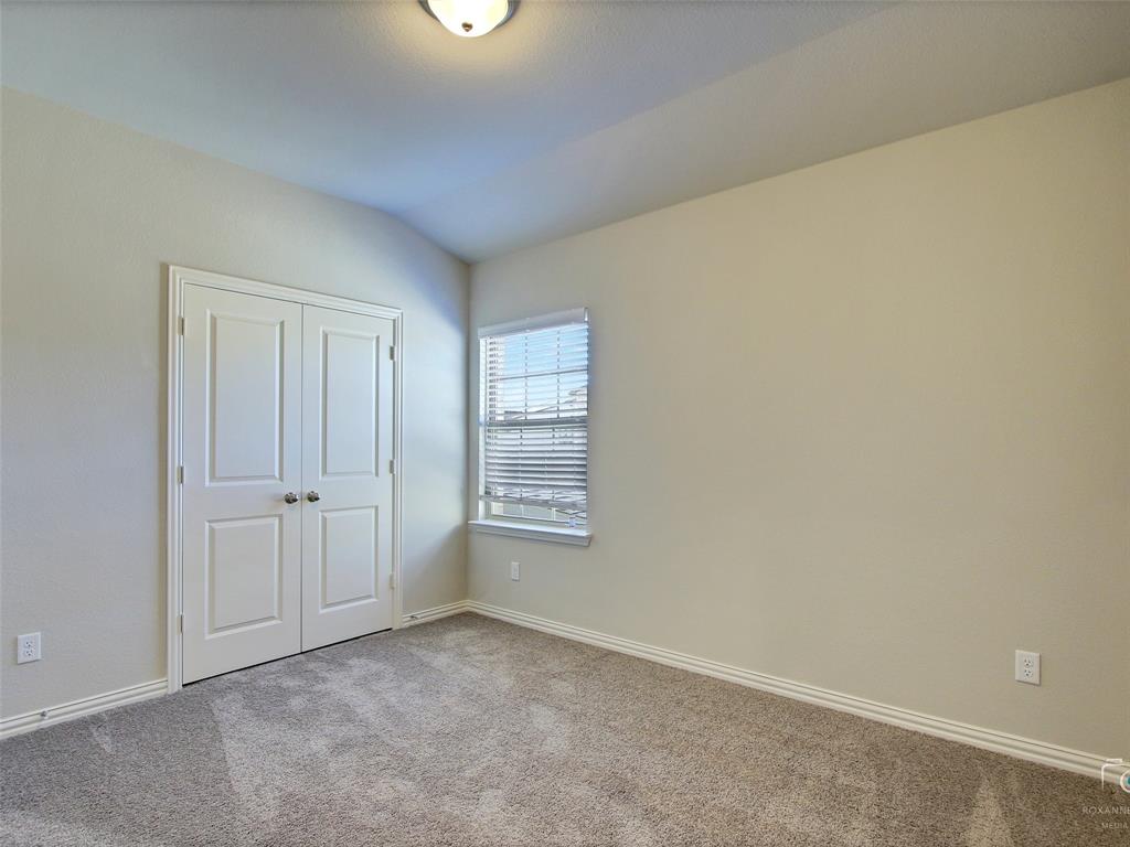 Vista Del Arroyo - Residential Lease