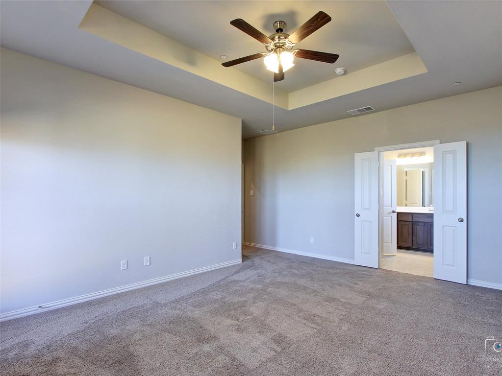 Vista Del Arroyo - Residential Lease