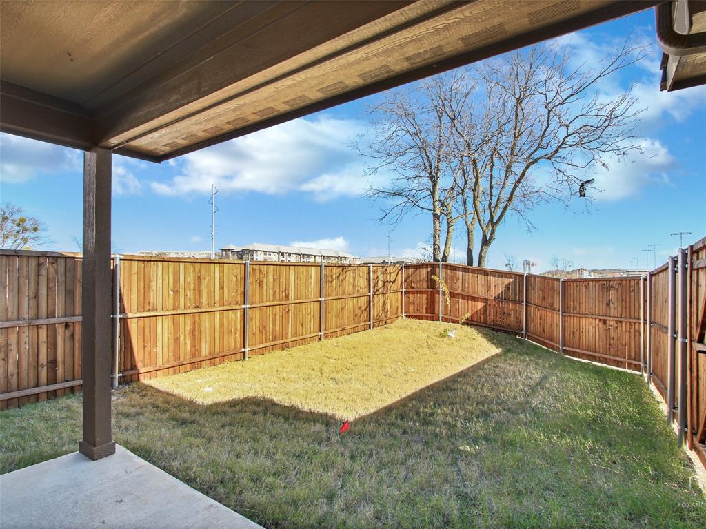 Vista Del Arroyo - Residential Lease