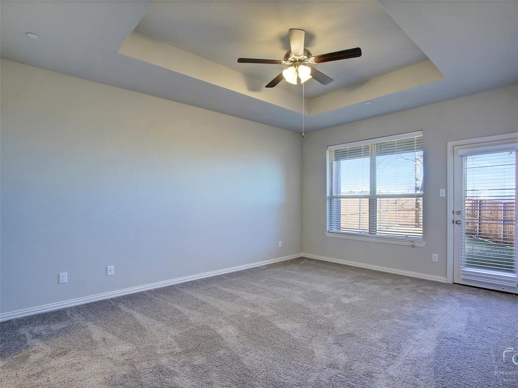 Vista Del Arroyo - Residential Lease