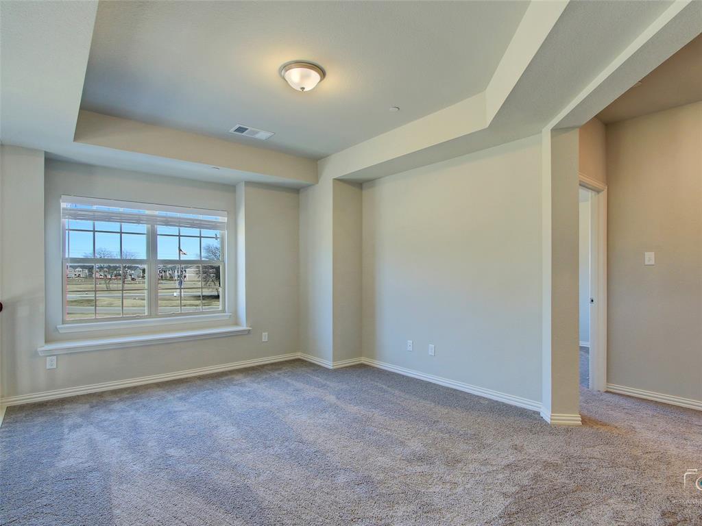 Vista Del Arroyo - Residential Lease