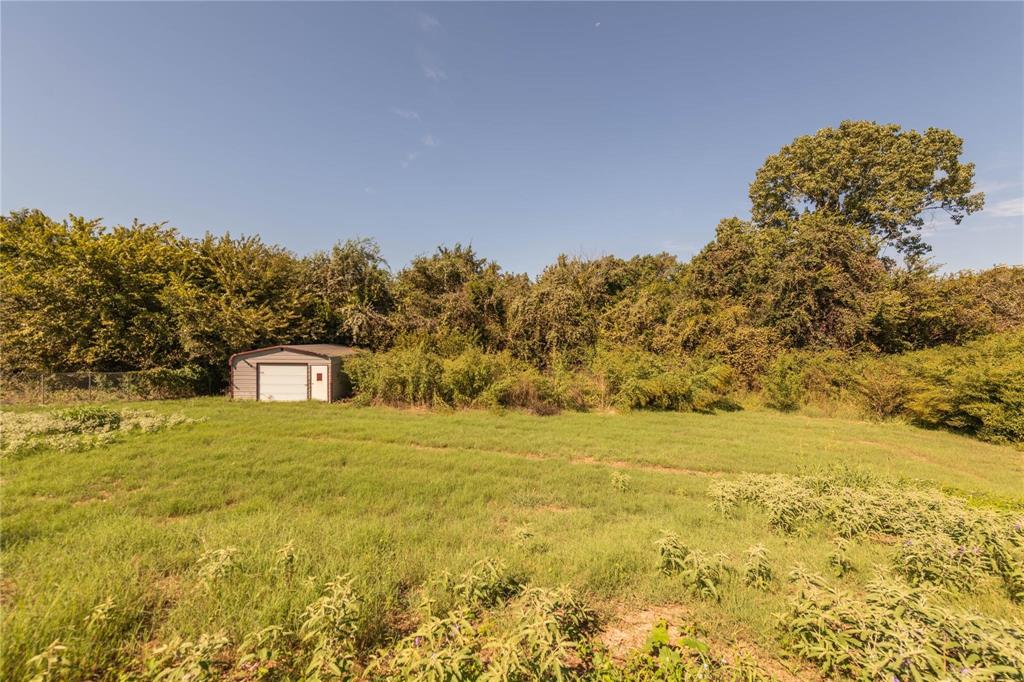 Windy Creek Estate - Residential Lease