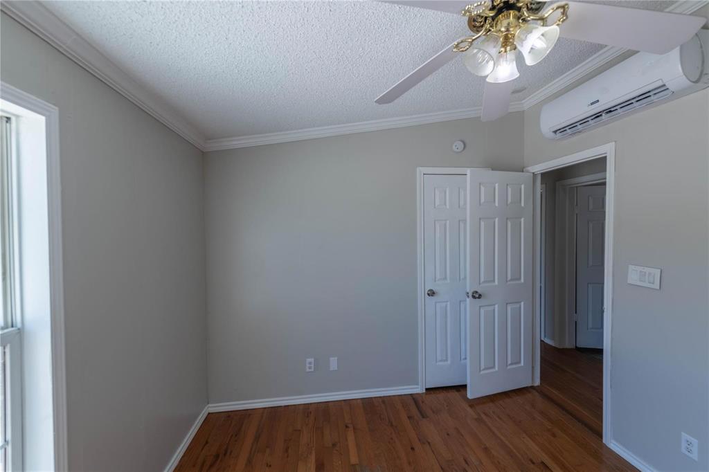 Windy Creek Estate - Residential Lease