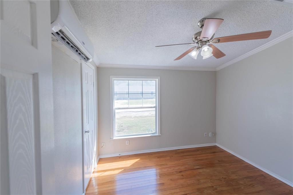 Windy Creek Estate - Residential Lease